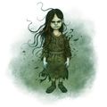 Vaesen - Nordic Horror RPG Corebook