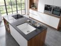 Villeroy & Boch Subway 545 Biela keramika