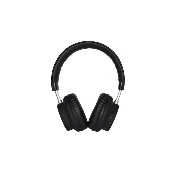 bluetooth slúchadlá Rebeltec Imagine