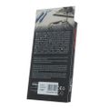 Maxlife battery for Samsung Galaxy A71 A715 EB-BA715ABY 4500mAh