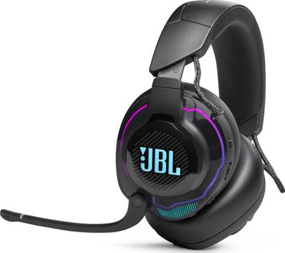JBL Quantum 910 Wireless
