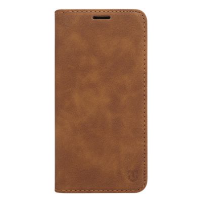 Tactical Xproof pre Samsung Galaxy A27 5G Mud Brown