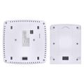 Termostat EMOS P56A11 izbový programovateľný bezdrôtový OpenTherm