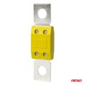 Pojistka MEGAVAL 100A AMIO-03463