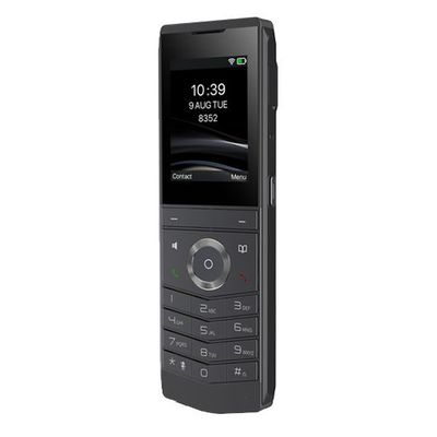 Linkvil W611W SIP WiFi telefón