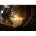 Alien RPG - Colonial Marines Operations Manual