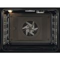 ELECTROLUX Vstavaná rúra EOE7C31X