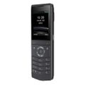 Linkvil W611W SIP WiFi telefón