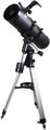 Hvezdársky ďalekohľad Bresser Pollux 150/1400 EQ3