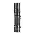 Latarka Superfire TN02,1800lm, USB-C