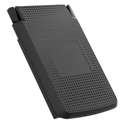 Vysokokapacitné batérie pre RS38 - Li-ion 6800 mAh