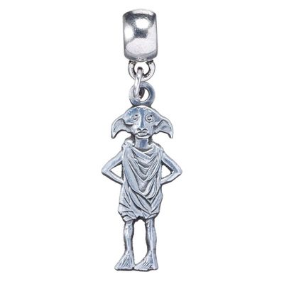 Prívesok Harry Potter - Domáci škriatok Dobby