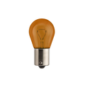 Philips Car Bulb PY21W 2ks 12V 21W 12496NAB2