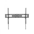 SBOX PLB-4269T, Držiak na televízor 60" - 100", TI