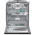 GORENJE Vstavaná umývačka riadu GV673C62