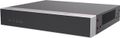 Huawei AC650-128AP Wireless Access Controller (WAC)