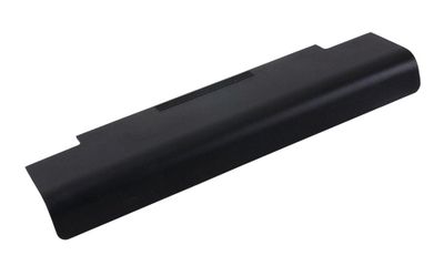 PATONA batérie pre ntb DELL INSPIRON 13R 5200mAh Li-Ion 11,1V PREMIUM Batéria, pre notebook Dell Inspiron 13R, 5200 mAh, Li-Ion, 11,1 V, PREMIUM