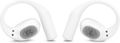 JBL SENSE LITE White