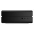HP Z2/G1a/Mini/AIMax+PRO395/128GB/2TB/AMD int/W11P/3RNBD Mini workstation, AMD Ryzen AI Max+ PRO 395, 128GB LPDDR5x, 2TB SSD, Radeon 8060S, 50 TOPS NPU, Thunderbolt 4, Wi-Fi 7, W11P, Wol