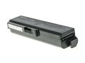 TS21 Green Cell Battery for Toshiba Satellite C650 C650D C660 C660D L650D L655 L750 PA3817U-1BRS / 1