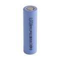 Nabíjacia Li-Ion batéria INR18650-20P 3,6V/2000mAh 20A DMEGC