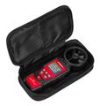 Anemometer Ermenrich Seek DN30