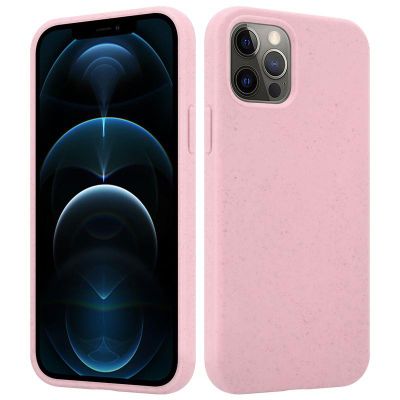 MX ECO pre iPhone 16 Plus 6.7 ružová
