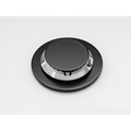 ELECTROLUX Plynová varná doska KGG64362W