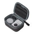 Puzdro Sunnylife Mini pre Insta360 GO Ultra