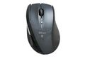 Myš optická BLUETOOTH Trust MI-5700Rp