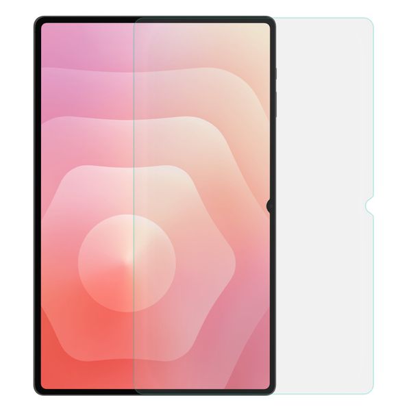 Nillkin Tvrdené Sklo 0.3mm H+ pre Samsung Galaxy Tab S11 Ultra