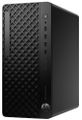 HP EliteDesk/8  G1i/Tower/U7-265/32GB/1TB/Intel int/W11P/3R Počítač, Ultra 7 265, 32GB DDR5, 1TB SSD, Intel Graphics, W11P + USB klávesnica a myš