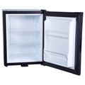 GUZZANTI GZ 44S, Termochladnička/Minibar