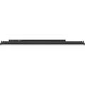 VIEWSONIC IFP7552-2F, LED Panel 75" 4K UHD