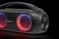 Reproduktor Bluetooth KRUGER & MATZ JOY 2 KM0561