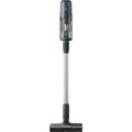ELECTROLUX Tyčový akumulátorový vysávač EP61H21WET