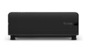 BenQ DLP LU895UST 1920x1200 WUXGA/5000 ANSI lm/0,253/3M:1/HDMI/USB/RS-232/RJ-45/pro simulátory/Repro Projektor, laserový, 5000 lm, WUXGA 1920×1200, ultra krátký pomer 0.25, IP6X, režim blendování, DLP, bílý