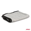 Utierka na sušenie z mikrovlákna 40x30cm 550g AMIO-03981