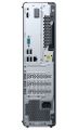 Lenovo ThinkCentre Neo 30s Gen 5/ SFF/ i5-13420H/ 8GB DDR5/ 256GB SSD/ Intel™ Graphics/ bez OS/ klávesnica+myš