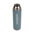 Termoska Vacuum Flask Sense Arona 500ml - BeastPink
