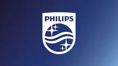 Philips HTV - Extended DC power cable (3 meter) pre 19HFL5x14W