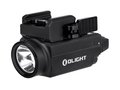 Baldr S BL OLIGHT 3.7V 380mAh Rechargeable (Built-in)
