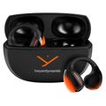 BEYERDYNAMIC AMIRON ZERO, Bezdr. slúchadlá, sport
