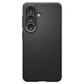 Spigen liquid air galaxy s26+ plus matná čierna