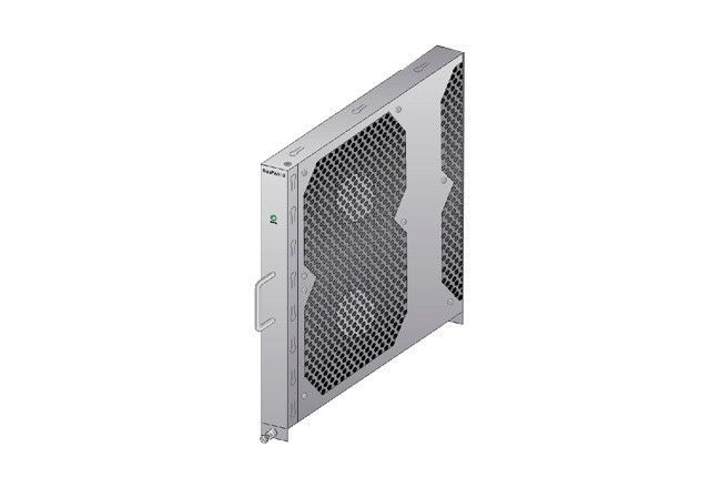 Allied Telesis AT-SBxFAN12