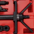 Sada na zaistenie motora MECHANIC ENGINE TIMING SET 8, Volvo 4-, 5- a 6valcových (2006+) SIXTOL