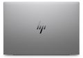 HP ZBook 8/G1i/U9-285H/16"/WUXGA/32GB/1TB/Intel int/W11P/Gray/3R On-Site Mobilní pracovní stanice, Core Ultra 9 285H, 32GB DDR5, 1TB SSD, Intel Arc 140T, 16" WUXGA IPS, Thunderbolt 4, W11P, stríbrná