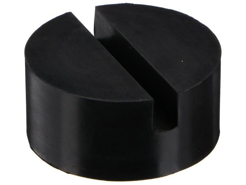 Podložka pre zdvihák automobilov SIXTOL SX3057 Jack Pad 6