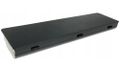 TRX Baterie Polion G069H pro notebooky DELL Vostro 1014 1015 1088 A840 A860 - Li-Ion 4400mAh 49W/ neoriginální Baterie, pro notebook, 11,1V, 4400mAh, 49Wh, kompatibilní s G069H, pro notebooky Dell Vostro 1014, 1015, 1088, A840, A860, neorig