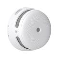 Smart detektor dymu X-SENSE XS01-WT WiFi Tuya